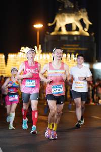 BIB: 42588, 100, 41087, 22804
                            <button type="button" onclick="openModal(23134425)" class="btn btn-primary btn-sm float-right btn-popup" data-toggle="modal" data-target=".modal-high-quality">
                        <i class="fas fa-shopping-cart"></i> Add to Cart
                    </button>
                                            <button type="button" onclick="isThisMe(23134425, true)" class="btn btn-success btn-sm float-right btn-popup btn-isme hidden" data-toggle="tooltip" data-placement="bottom" title="นี่คือรูปของคุณใช่ไหม คลิกที่นี่เพื่อเอาเข้าอัลบั้ม">
                        <i class="fas fa-plus"></i> Add to album
                    </button>
                    <button type="button" onclick="isThisMe(23134425, false)" class="btn btn-warning btn-sm float-right btn-popup btn-isnotme hidden">
                        <i class="fas fa-ban"></i> Remove from album
                    </button>